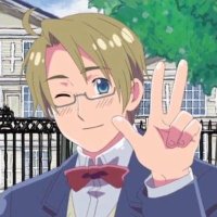 preston (@alfredeffjones) 's Twitter Profile Photo preston (@alfredeffjones) 's Twitter Profile Photo