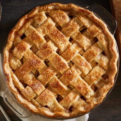 kuchenmanzana's profile picture. KUCHEN DE MANZANA