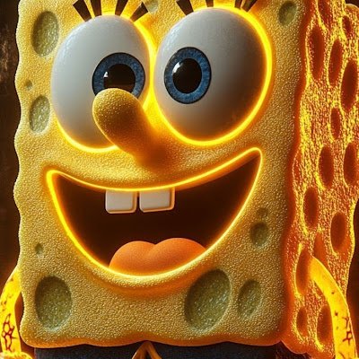 amitcorg2's profile picture. 