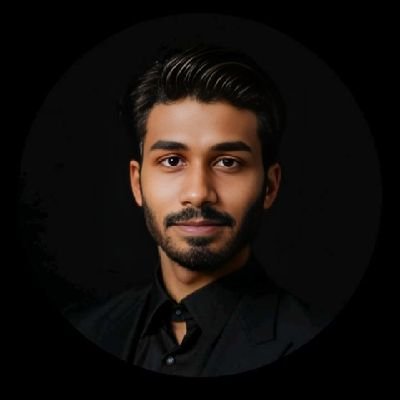 Digital Marketer & Seo Expert || Freelancer at Fiverr, Kwork & Seoclerk
