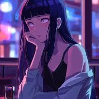 Amigas @InoYamaFlor @uh_uchiha @martaB45
@HinataHyuga_015 @girbert_elena @peque_katherine
