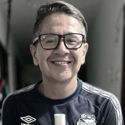 Poblano/ Franja desde la cuna hasta el cajón
#Maderista❤️🤍🖤💙💛🤎💜
#P✘ND✘