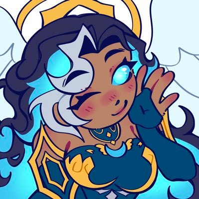 Under Contruction….• 25• pfp: @/a-appleh on VGen
