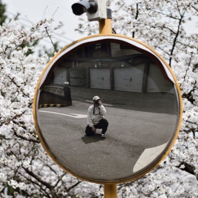 IllEiw's profile picture. @hafduckk 🤍