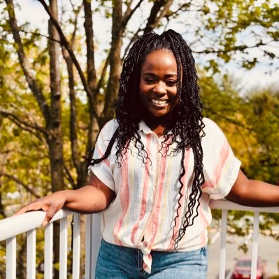 abzzy_jimannan's profile picture. 