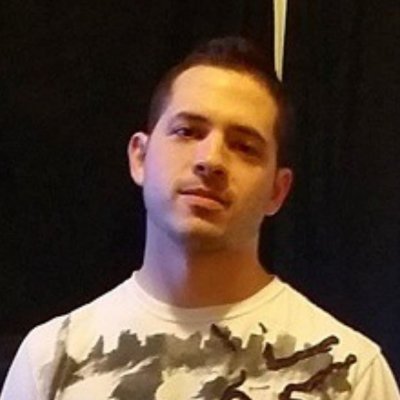 Founder @BlueBnbXyz @BookMemeBsc | Working to make BNB Chain great again