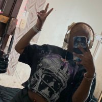 Ju’liah (@juliah7977) 's Twitter Profile