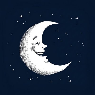 xsa2c1yo's profile picture. 