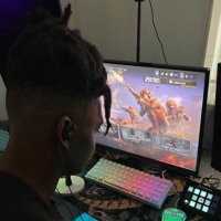 Kayy Xcel (@kayyxcel) 's Twitter Profile