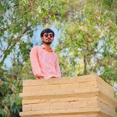 🇵🇰 | 21 | Best Left Handed Player Of Pakistan Thanks Allah For Everything Personal account : @NoorrMuhammadd