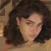 Meram (@meram843928) Twitter profile photo Meram (@meram843928) Twitter profile photo
