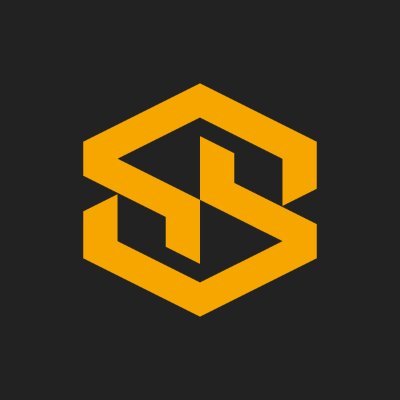 BGGChain & BITGoGet Exchange Profile