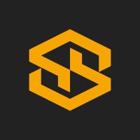 BGGChain & BITGoGet Exchange (@bitgoget) 's Twitter Profile