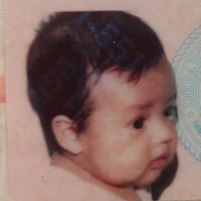 74LY_'s profile picture. im dumb as hell