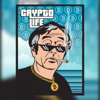JACK ICP (@itsjack006) 's Twitter Profile Photo JACK ICP (@itsjack006) 's Twitter Profile Photo