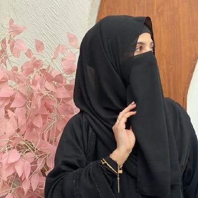 اے اللہ!🤲
ہمیں ایسی چیز سے نہ آزما
جس پہ ہم صبر کرنے کی استطاعت نہیں رکھتے
آمین یارب العالمین💞