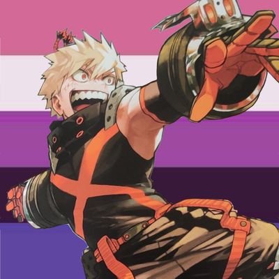 🇵🇭 | Artist | No. 1 Izuku & Katsuki glazer #IGETHARDFROMHOLDINGHANDS