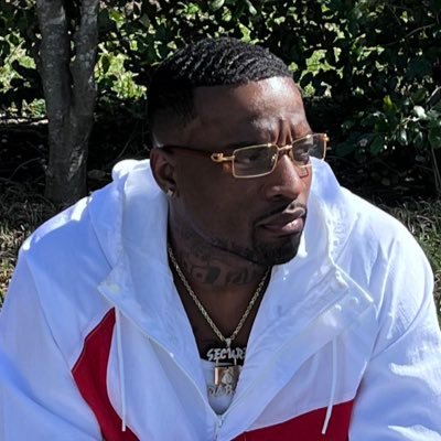 TooTuRnTMusic's profile picture. Gospel rapper | Saved by grace 🙌🏾 From rock bottom to redemption 🎤 Sharing hope, faith & second chances 💫 #TooTuRnT #GodDidIt