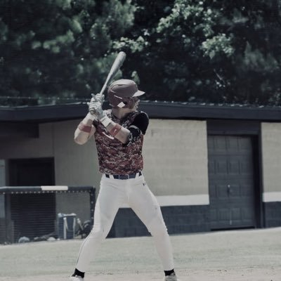 C/O 27 6’0 180 OF RHP// GA //6.80 60yd//# 470-388-3602// DEVINE BASEBALL