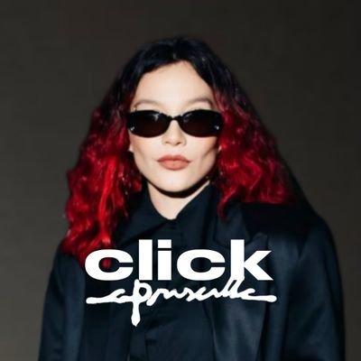 Já disponível o Álbum PRISCILLA ouça na sua plataforma preferida.