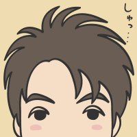 トール@ボイスアップラボCEO | AIエンジニア (@toru0325) 's Twitter Profile Photo トール@ボイスアップラボCEO | AIエンジニア (@toru0325) 's Twitter Profile Photo