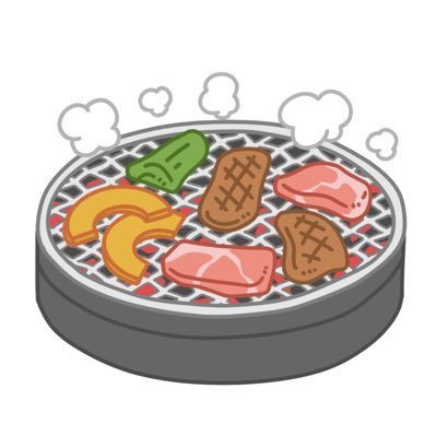 only1_yu10's profile picture. 天使👼🏻💖🪽⁾⁾👈🏻ゆうじゅくんからもらった🎁