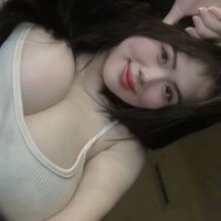 Trân trân (@trantran204) 's Twitter Profile