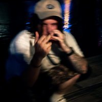 Trill Bill (@_billsdead_) 's Twitter Profile