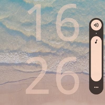 life2style5's profile picture. 