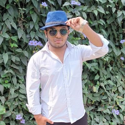 Manager ( Production & Maintenance ) ! Maratha ! ᴄʀɪᴄᴋᴇᴛ ꜰʀᴇᴀᴋ ! ᴋᴋʀ ! ꜰᴏᴏᴅ ʙʟᴏɢɢᴇʀ !
