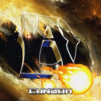 Cunzoh ᴬᴰ (@cunzohz) 's Twitter Profile Photo Cunzoh ᴬᴰ (@cunzohz) 's Twitter Profile Photo