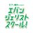 eva_tfm's profile image