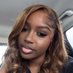 GEMINI (@riyahlashea5) Twitter profile photo GEMINI (@riyahlashea5) Twitter profile photo