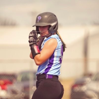 RipleyMurphy99's profile picture. 2029 grad • 🥎 BHS Tigers Softball - Bentonville High School - Bentonville, AR • 🥎 RHP/LF - The Tide Select 18U #99