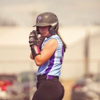 Ripley Murphy (@ripleymurphy99) 's Twitter Profile