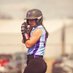 Ripley Murphy (@ripleymurphy99) Twitter profile photo Ripley Murphy (@ripleymurphy99) Twitter profile photo