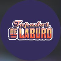 #TapadosDeLaburo 🌶 (@tapadosdlaburo) 's Twitter Profile Photo #TapadosDeLaburo 🌶 (@tapadosdlaburo) 's Twitter Profile Photo