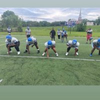jacob scott (@jacob_scott72) 's Twitter Profile