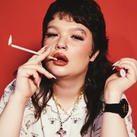 Lola Young Base (@lolayoungbase) 's Twitter Profile