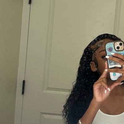 diorniyahhh_ Profile Picture
