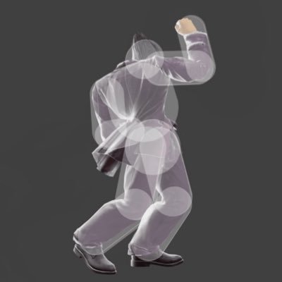 Beten (ビテン) Profile