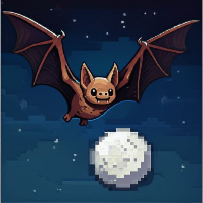 swj9qyav's profile picture. 