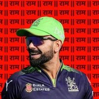 Atharv 🇮🇳 (@wtf_atharv) 's Twitter Profile