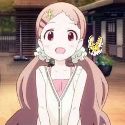 louisgrob2002's profile picture. Sahara #0036721