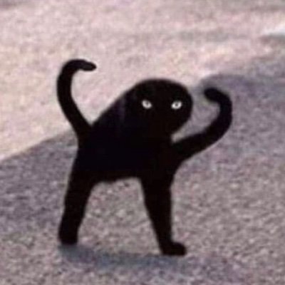 Endershogun145's profile picture. 