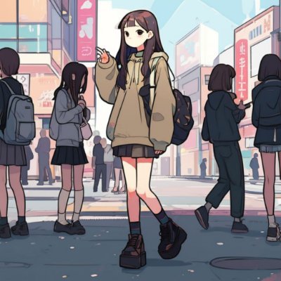 hgh08hl3's profile picture. 