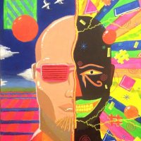 Kusz Art (KuszArt) (@kuszart) 's Twitter Profile Photo Kusz Art (KuszArt) (@kuszart) 's Twitter Profile Photo