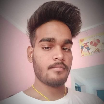 जय भीम
SOCIOLOGIST And POLITICAL EXPERT
Relationship And love Expert And Emotional intelligence expert , Pre Marriage counselor