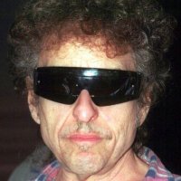 El Bob Dylan Texcocano (@adriandotpriest) 's Twitter Profile