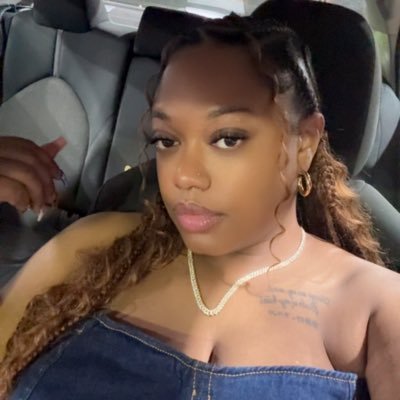 BOYMOM 02/18/22 💙 • #DoIt4Sage 🕊 • 10/25/17 & 09/14/20 💔👼🏽